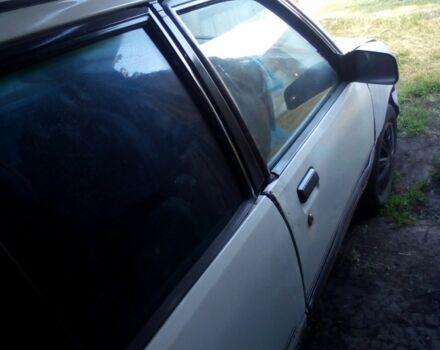 Сузукі Свифт, об'ємом двигуна 70 л та пробігом 0 тис. км за 190 $, фото 4 на Automoto.ua