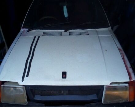 Сузукі Свифт, об'ємом двигуна 70 л та пробігом 0 тис. км за 190 $, фото 1 на Automoto.ua