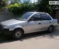 Сузукі Свифт, об'ємом двигуна 1.3 л та пробігом 205 тис. км за 2200 $, фото 1 на Automoto.ua