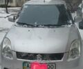 Сузукі Свифт, об'ємом двигуна 1.5 л та пробігом 80 тис. км за 7770 $, фото 1 на Automoto.ua