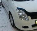 Сузукі Свифт, об'ємом двигуна 1.3 л та пробігом 60 тис. км за 6500 $, фото 1 на Automoto.ua