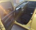 Жовтий Сузукі Свифт, об'ємом двигуна 1.33 л та пробігом 188 тис. км за 4600 $, фото 9 на Automoto.ua