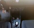 Жовтий Сузукі Свифт, об'ємом двигуна 1.3 л та пробігом 189 тис. км за 4600 $, фото 11 на Automoto.ua
