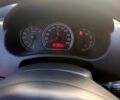 Жовтий Сузукі Свифт, об'ємом двигуна 1.3 л та пробігом 189 тис. км за 4600 $, фото 10 на Automoto.ua