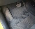 Жовтий Сузукі Свифт, об'ємом двигуна 1.33 л та пробігом 188 тис. км за 4600 $, фото 10 на Automoto.ua