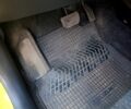 Жовтий Сузукі Свифт, об'ємом двигуна 1.3 л та пробігом 189 тис. км за 4600 $, фото 12 на Automoto.ua