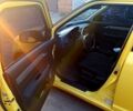 Жовтий Сузукі Свифт, об'ємом двигуна 1.3 л та пробігом 189 тис. км за 4600 $, фото 8 на Automoto.ua