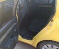 Жовтий Сузукі Свифт, об'ємом двигуна 1.33 л та пробігом 188 тис. км за 4600 $, фото 5 на Automoto.ua