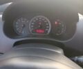 Жовтий Сузукі Свифт, об'ємом двигуна 1.33 л та пробігом 188 тис. км за 4600 $, фото 12 на Automoto.ua