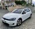 Желтый Сузуки Свифт, объемом двигателя 1.3 л и пробегом 183 тыс. км за 4300 $, фото 1 на Automoto.ua