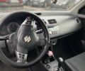 Желтый Сузуки Свифт, объемом двигателя 1.33 л и пробегом 220 тыс. км за 4999 $, фото 9 на Automoto.ua