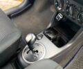 Желтый Сузуки Свифт, объемом двигателя 1.33 л и пробегом 220 тыс. км за 4999 $, фото 7 на Automoto.ua