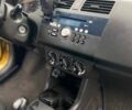 Желтый Сузуки Свифт, объемом двигателя 1.33 л и пробегом 220 тыс. км за 4999 $, фото 8 на Automoto.ua