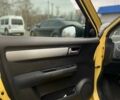 Желтый Сузуки Свифт, объемом двигателя 1.33 л и пробегом 220 тыс. км за 4999 $, фото 10 на Automoto.ua