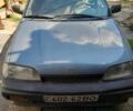 Сірий Сузукі Свифт, об'ємом двигуна 0 л та пробігом 30 тис. км за 900 $, фото 1 на Automoto.ua