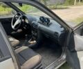 Серый Сузуки Свифт, объемом двигателя 1.3 л и пробегом 220 тыс. км за 680 $, фото 5 на Automoto.ua