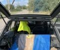 Серый Сузуки Свифт, объемом двигателя 1.3 л и пробегом 220 тыс. км за 680 $, фото 3 на Automoto.ua