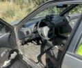 Сірий Сузукі Свифт, об'ємом двигуна 1.3 л та пробігом 220 тис. км за 680 $, фото 1 на Automoto.ua