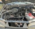 Сірий Сузукі Свифт, об'ємом двигуна 1.3 л та пробігом 220 тис. км за 680 $, фото 1 на Automoto.ua