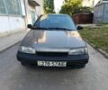 Серый Сузуки Свифт, объемом двигателя 1.3 л и пробегом 123 тыс. км за 800 $, фото 1 на Automoto.ua