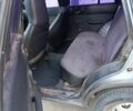 Серый Сузуки Свифт, объемом двигателя 1.3 л и пробегом 123 тыс. км за 751 $, фото 9 на Automoto.ua