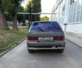Серый Сузуки Свифт, объемом двигателя 1.3 л и пробегом 123 тыс. км за 751 $, фото 5 на Automoto.ua