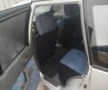 Сірий Сузукі Свифт, об'ємом двигуна 1.3 л та пробігом 196 тис. км за 1050 $, фото 15 на Automoto.ua