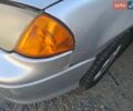 Серый Сузуки Свифт, объемом двигателя 1.3 л и пробегом 149 тыс. км за 1300 $, фото 14 на Automoto.ua