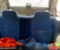 Серый Сузуки Свифт, объемом двигателя 1.3 л и пробегом 0 тыс. км за 1500 $, фото 1 на Automoto.ua