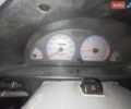 Серый Сузуки Свифт, объемом двигателя 1.3 л и пробегом 149 тыс. км за 1300 $, фото 9 на Automoto.ua