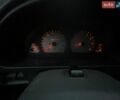 Серый Сузуки Свифт, объемом двигателя 1.3 л и пробегом 149 тыс. км за 1300 $, фото 10 на Automoto.ua