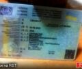 Серый Сузуки Свифт, объемом двигателя 1.3 л и пробегом 0 тыс. км за 1500 $, фото 8 на Automoto.ua