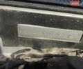 Серый Сузуки Свифт, объемом двигателя 1.3 л и пробегом 149 тыс. км за 1300 $, фото 7 на Automoto.ua