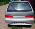 Серый Сузуки Свифт, объемом двигателя 1.3 л и пробегом 0 тыс. км за 1500 $, фото 4 на Automoto.ua