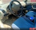 Серый Сузуки Свифт, объемом двигателя 1.3 л и пробегом 0 тыс. км за 1500 $, фото 7 на Automoto.ua