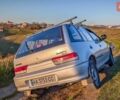 Сірий Сузукі Свифт, об'ємом двигуна 1.3 л та пробігом 233 тис. км за 1750 $, фото 2 на Automoto.ua