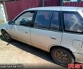 Серый Сузуки Свифт, объемом двигателя 1.3 л и пробегом 0 тыс. км за 1500 $, фото 2 на Automoto.ua