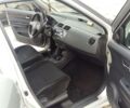 Сірий Сузукі Свифт, об'ємом двигуна 1.5 л та пробігом 145 тис. км за 6500 $, фото 4 на Automoto.ua