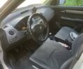 Сірий Сузукі Свифт, об'ємом двигуна 1.33 л та пробігом 148 тис. км за 3300 $, фото 4 на Automoto.ua