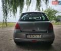 Серый Сузуки Свифт, объемом двигателя 1.49 л и пробегом 192 тыс. км за 5400 $, фото 3 на Automoto.ua