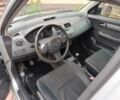 Сірий Сузукі Свифт, об'ємом двигуна 1.3 л та пробігом 150 тис. км за 2999 $, фото 5 на Automoto.ua