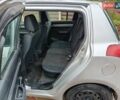 Сірий Сузукі Свифт, об'ємом двигуна 1.33 л та пробігом 150 тис. км за 2999 $, фото 6 на Automoto.ua