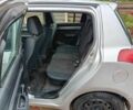 Сірий Сузукі Свифт, об'ємом двигуна 1.3 л та пробігом 150 тис. км за 2999 $, фото 6 на Automoto.ua