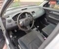 Сірий Сузукі Свифт, об'ємом двигуна 1.33 л та пробігом 150 тис. км за 2999 $, фото 4 на Automoto.ua
