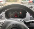 Серый Сузуки Свифт, объемом двигателя 1.33 л и пробегом 156 тыс. км за 5300 $, фото 12 на Automoto.ua