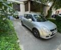 Сірий Сузукі Свифт, об'ємом двигуна 1.33 л та пробігом 148 тис. км за 3300 $, фото 9 на Automoto.ua
