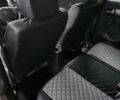 Серый Сузуки Свифт, объемом двигателя 1.49 л и пробегом 192 тыс. км за 5400 $, фото 7 на Automoto.ua