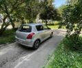 Сірий Сузукі Свифт, об'ємом двигуна 1.33 л та пробігом 148 тис. км за 3300 $, фото 5 на Automoto.ua