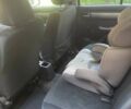 Сірий Сузукі Свифт, об'ємом двигуна 1.33 л та пробігом 148 тис. км за 3300 $, фото 2 на Automoto.ua