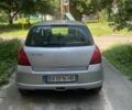 Сірий Сузукі Свифт, об'ємом двигуна 1.33 л та пробігом 148 тис. км за 3300 $, фото 6 на Automoto.ua